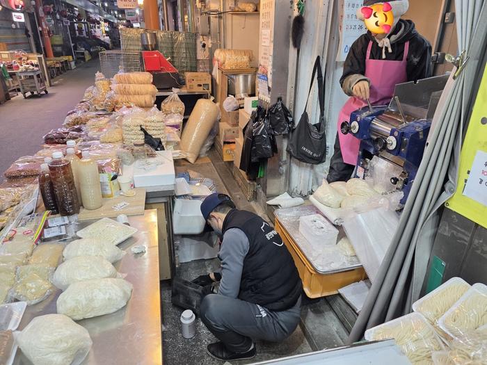 235149625_h4DPLxbI_f9761c11d375223282007f01d7b63ff00f76c973.jpg 이미지크게보기