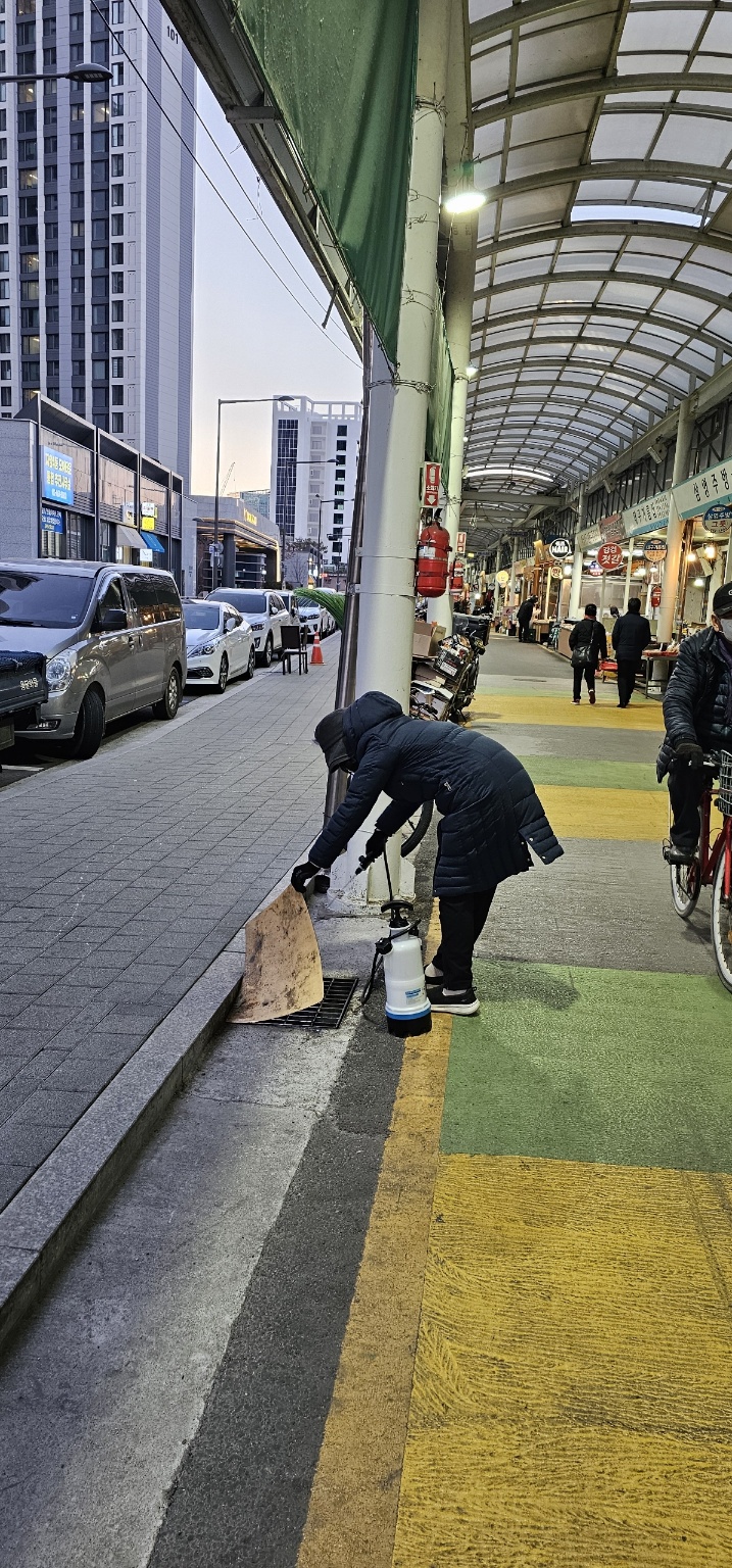 235149625_wU0gIxen_567641571d4e3295641d86ee18ac8b423500b384.jpg 이미지크게보기