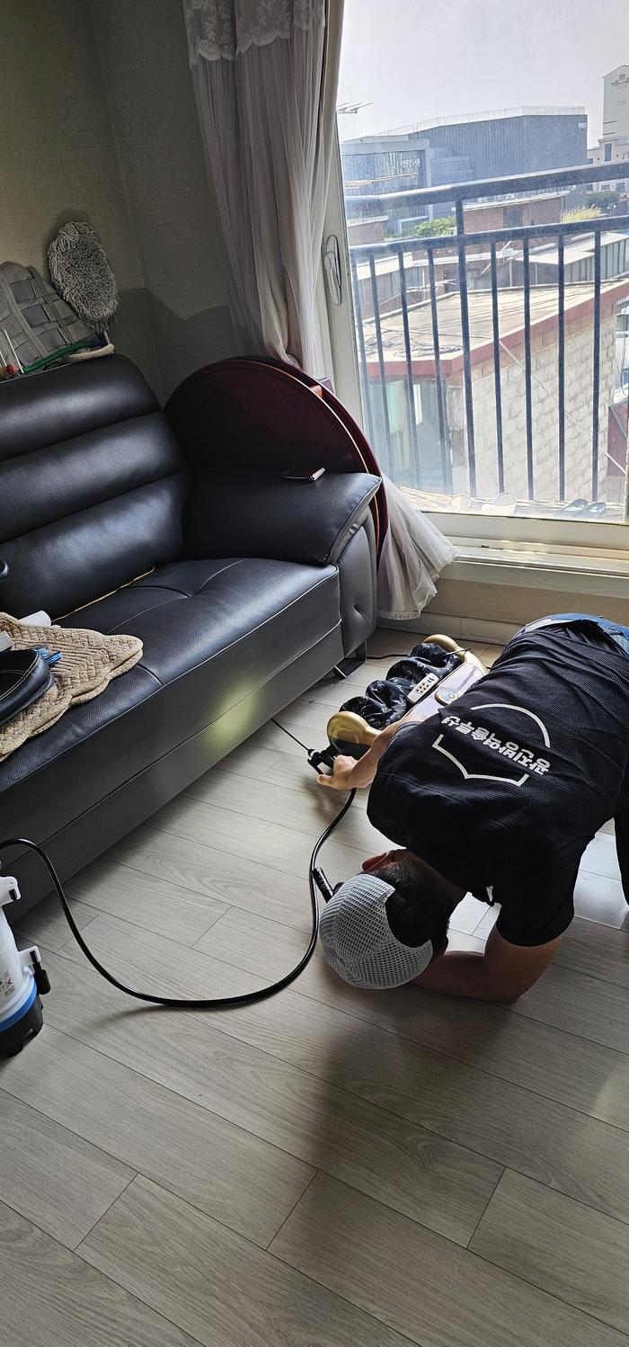 3695294320_6GYZlNpy_01a908a7424938607f61a143495f89fa01fd707a.jpg 이미지크게보기