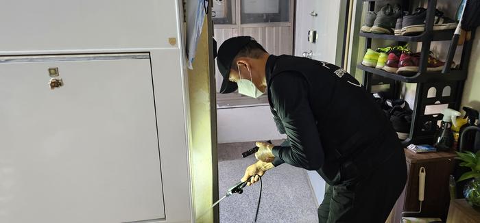 3695294320_9sT57pec_65d80f85eb9f16be01e1f27e391e9f2ed49df616.jpg 이미지크게보기