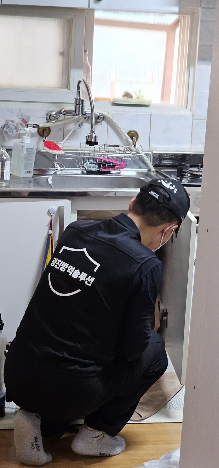 3695294320_Khl6eEgW_ff568c1586447c4244ed770cf0f4c2bfa9fe5919.jpg 이미지크게보기