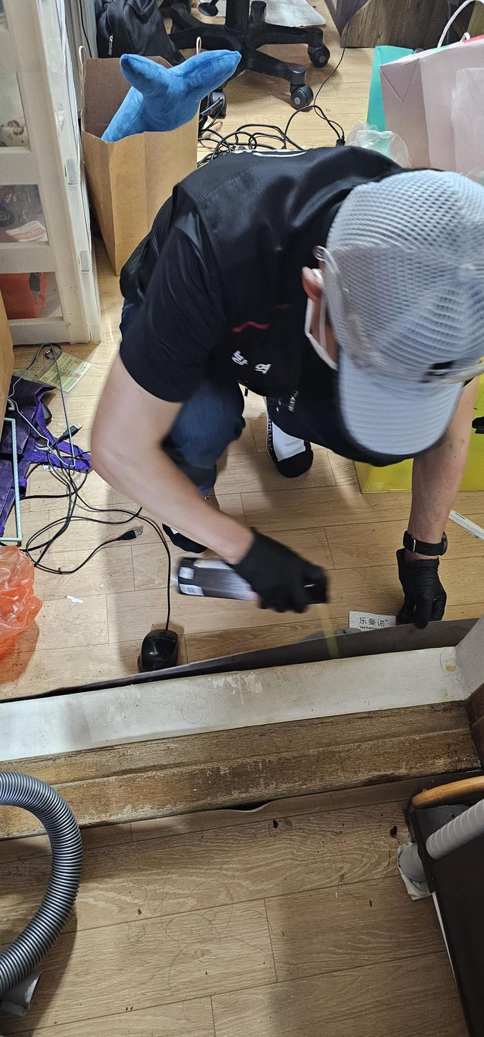 3695294320_M0k4Jztr_f0f74089617c2d6c755a406216712704af3e595e.jpg 이미지크게보기