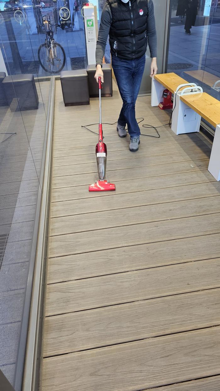 51675_copy_51684_3695294320_f8zLxRMg_abf76bd53c859fd43fffc2b627c27b9c261449ae.jpg 이미지크게보기