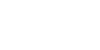 고객센터