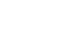 시공사진