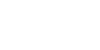 주요업무