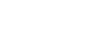오시는길